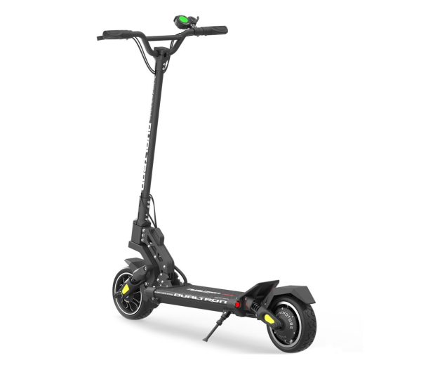 Dualtron OUTLET - MINI DUAL BRAKE - 1353376 - zdjęcie 3